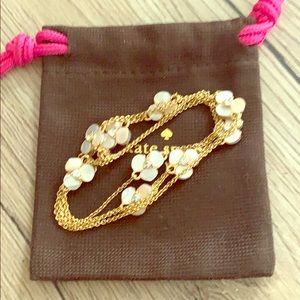 Kate Spade Necklace